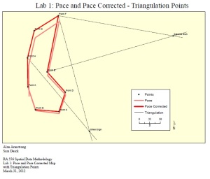 pace_triangulation